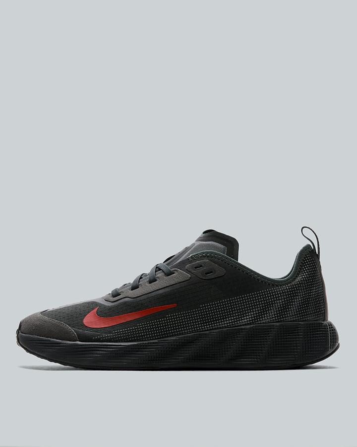 Nike Junior Ava X Trainer Black, Kids size: 3.5, FootAsylum