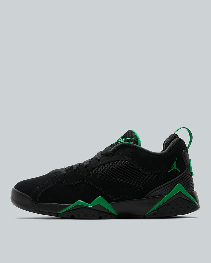 Jordan Air Mvp 92 Trainer Black, Men's size: 8, FootAsylum