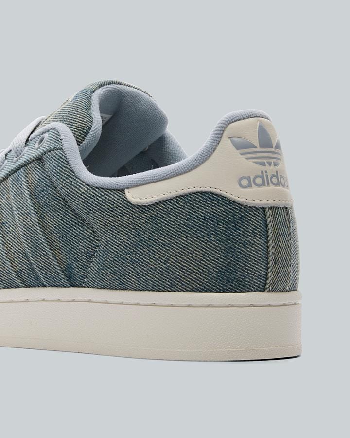 adidas gazelle silver green womens adidas Samba ADV Skate Shoes main image 1