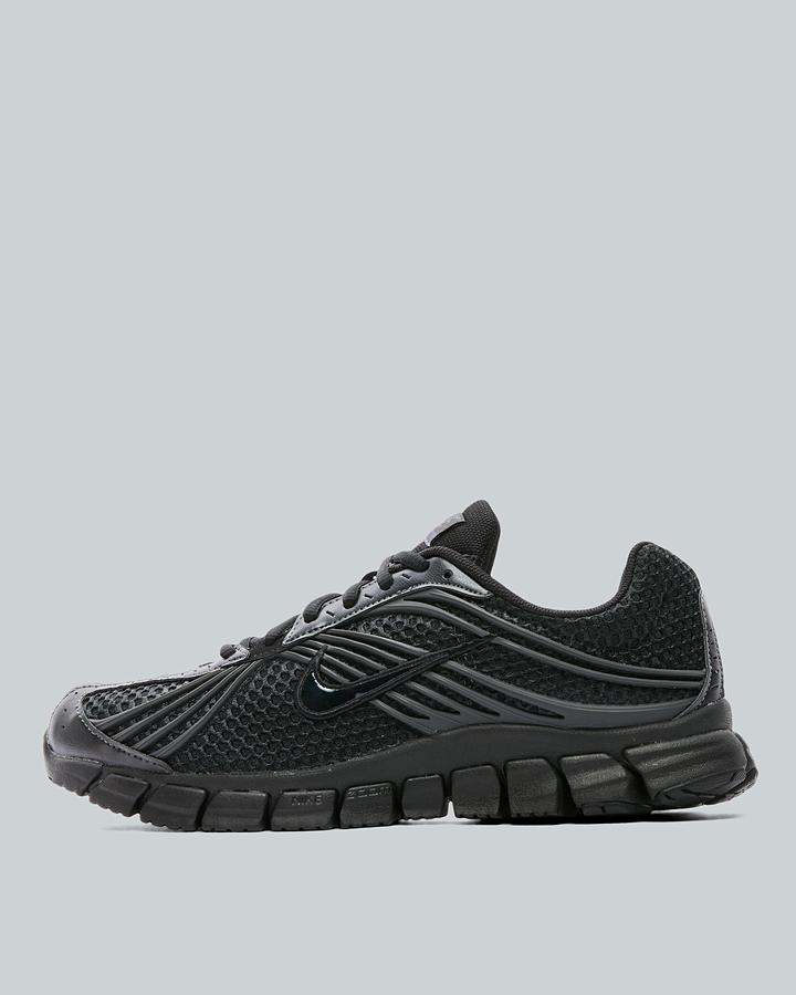 Nike Skylon 11 Trainer - Black