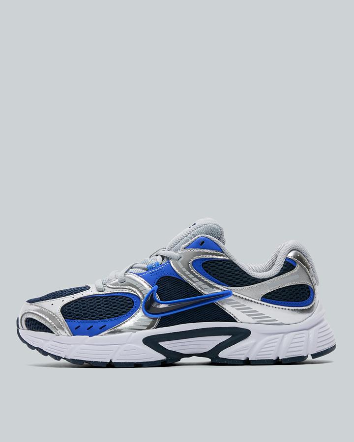 Nike V5 Rnr Trainer White, Men's size: 11, FootAsylum