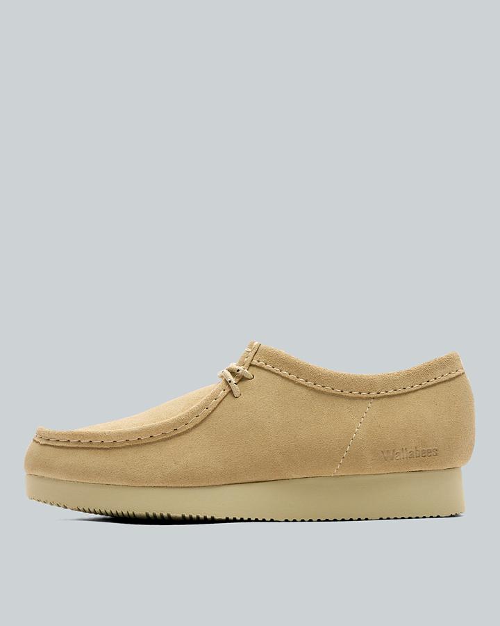 FOOTASYLUM