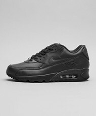 Nike Air Max Black Women Nike Air Max Black Women