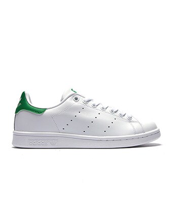 adidas stan smith original