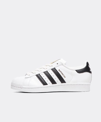 adidas Originals Superstar 2