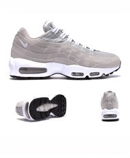 footasylum airmax 95