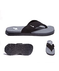 sandal nike al ikhsan