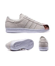 Superstar Adidas Women Superstar Adidas Women