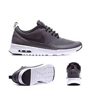 Nike Air Max Thea Mens Nike Air Max Thea Mens