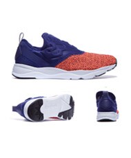 https://www.footasylum.com/images/products/listings/097533.jpg