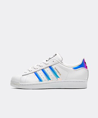 adidas superstar shiny adidas superstar shiny