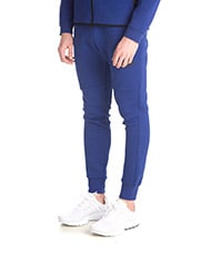 nike tech tracksuit junior