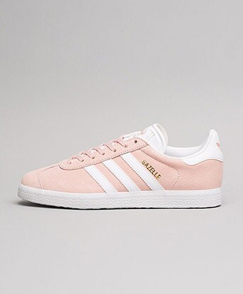 Shop women’s trainers online | Footasylum