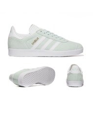 Adidas Gazelle Womens Adidas Gazelle Womens