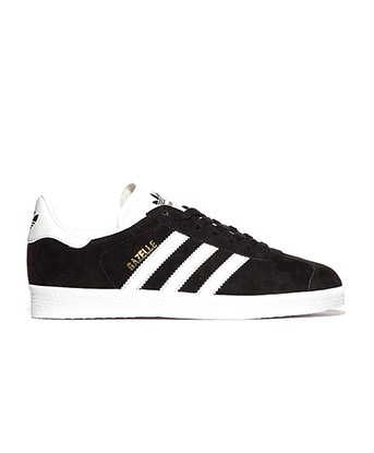 ladies gazelles