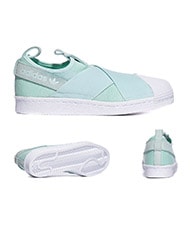 https://www.footasylum.com/images/products/listings/101699.jpg