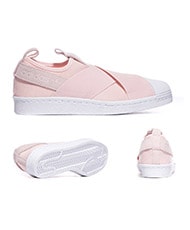 https://www.footasylum.com/images/products/listings/101700.jpg