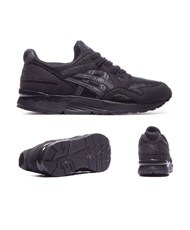 asics gel lyte 5 femme noir asics gel lyte 5 femme noir