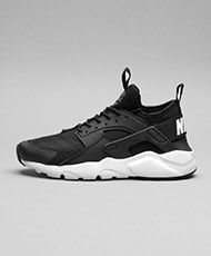 Nike Huarache Ultra Nike Huarache Ultra