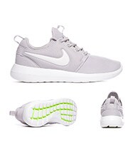 nike roshe trainers womens