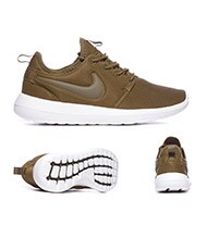 womens roshe trainers