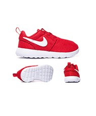 childrens nike roshe