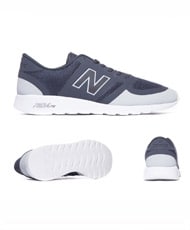new balance 247 footasylum new balance 247 footasylum