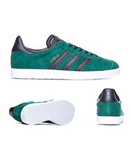 Adidas Gazelle Og Womens Trainers Adidas Gazelle Og Womens Trainers