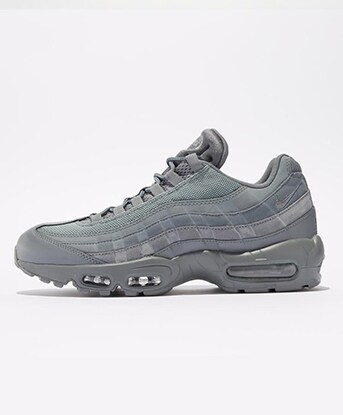 nike air max 95 footasylum