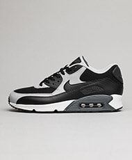 nike air max vt2