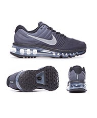 nike air 2017 junior nike air 2017 junior