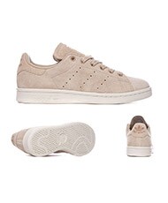 adidas Originals Womens Stan Smith Trainer