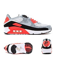 nike p 90