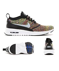 Nike Air Max Thea Mens Nike Air Max Thea Mens