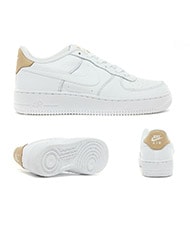 air force 1 footasylum junior