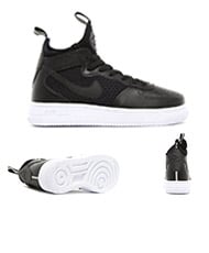 air force 1 footasylum junior