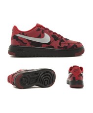 air force 1 footasylum junior