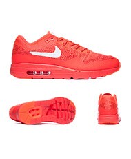 nike air max 1 junior nike air max 1 junior