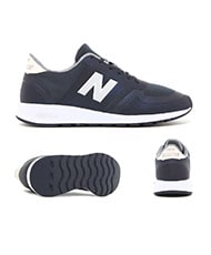new balance 880v3 mint