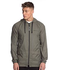 Nicce festival jacket Clearance