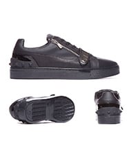 footasylum trainers sale