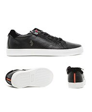 luke 1977 pumps