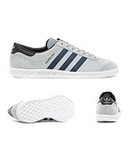adidas hamburg junior adidas hamburg junior
