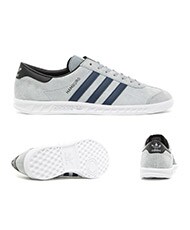 adidas hamburg junior