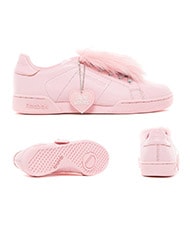 reebok npc insignia