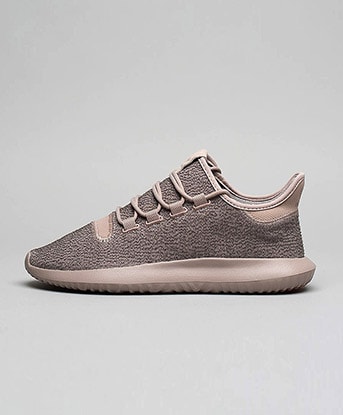 rose gold tubular adidas