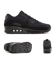 nike air max 90 essential ripstop