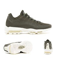 Asphalt Nike Air VaporMax Release Date 849558 002