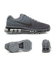 nike air max 2017 junior nike air max 2017 junior