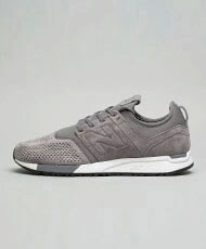new balance 247 footasylum new balance 247 footasylum
